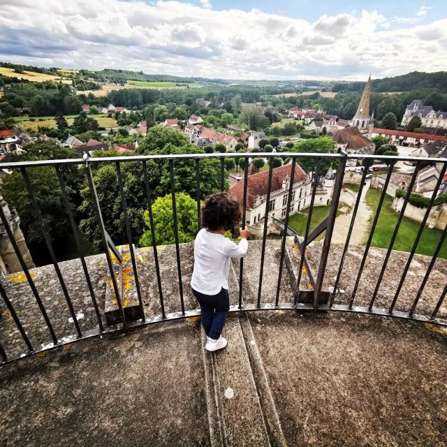 Instagram #septmonts