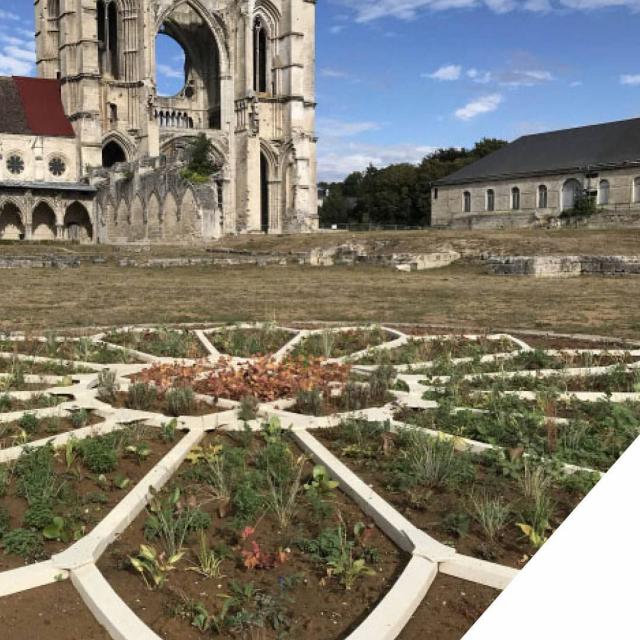 Instagram #soissons