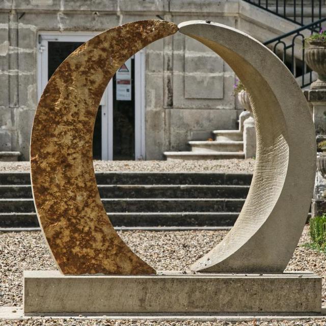 Instagram #soissons
