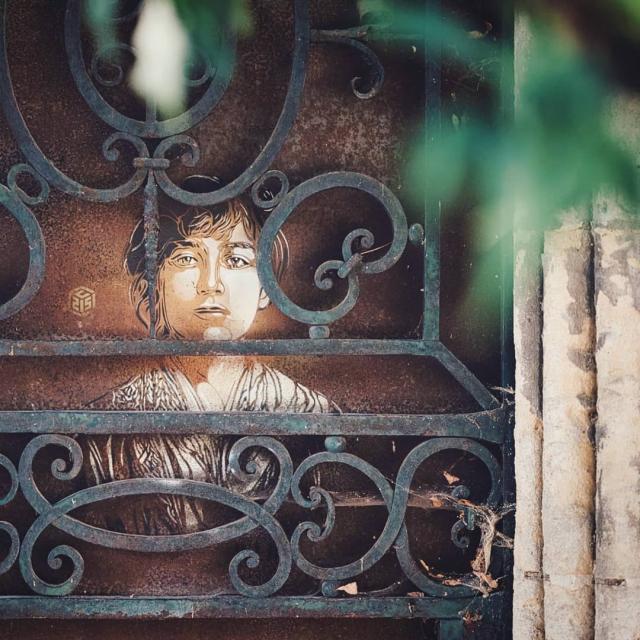 Instagram #c215