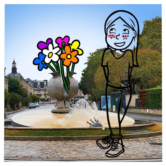 Instagram #soissons