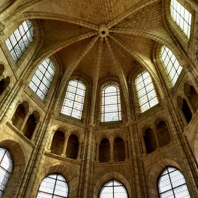 Instagram #soissons