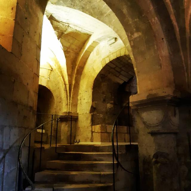 Instagram #soissons