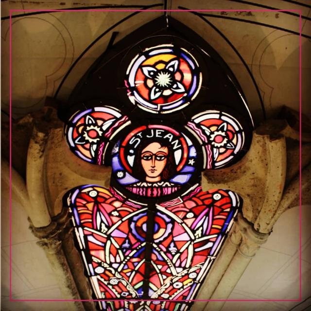 Instagram #soissons