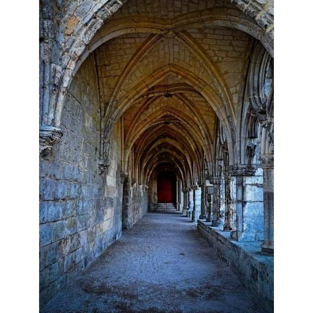 Instagram #soissons
