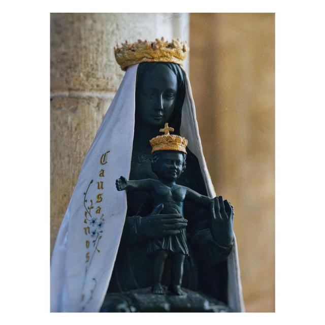 Instagram #tourismesoissons