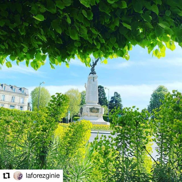 Instagram #soissons