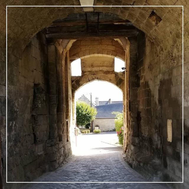 Instagram #soissons