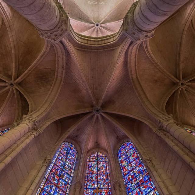 Instagram #soissons