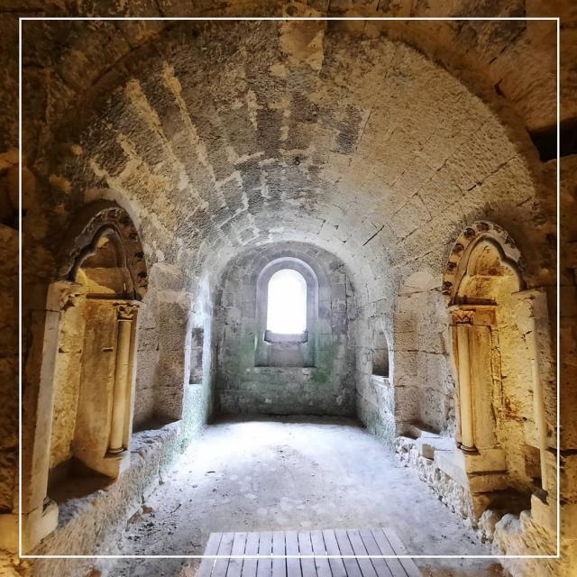 Instagram #soissons
