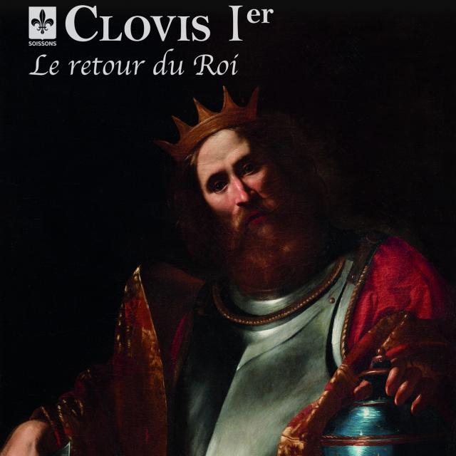 Le retour du roi < GrandSoissons