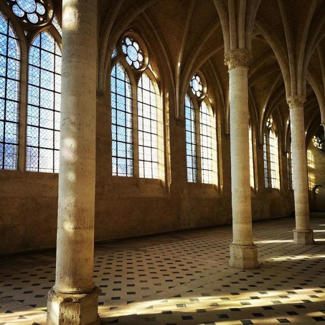 Instagram #soissons