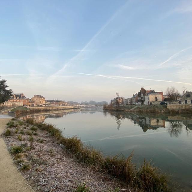 Instagram #soissons