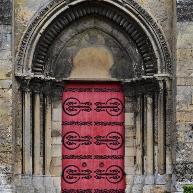 Instagram #soissons