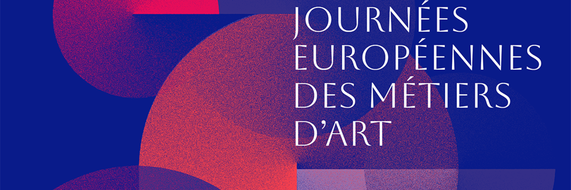 Europese Ambachtsdagen