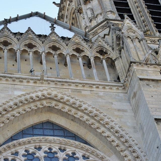 Instagram #soissons