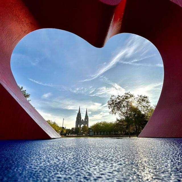 Instagram #soissons