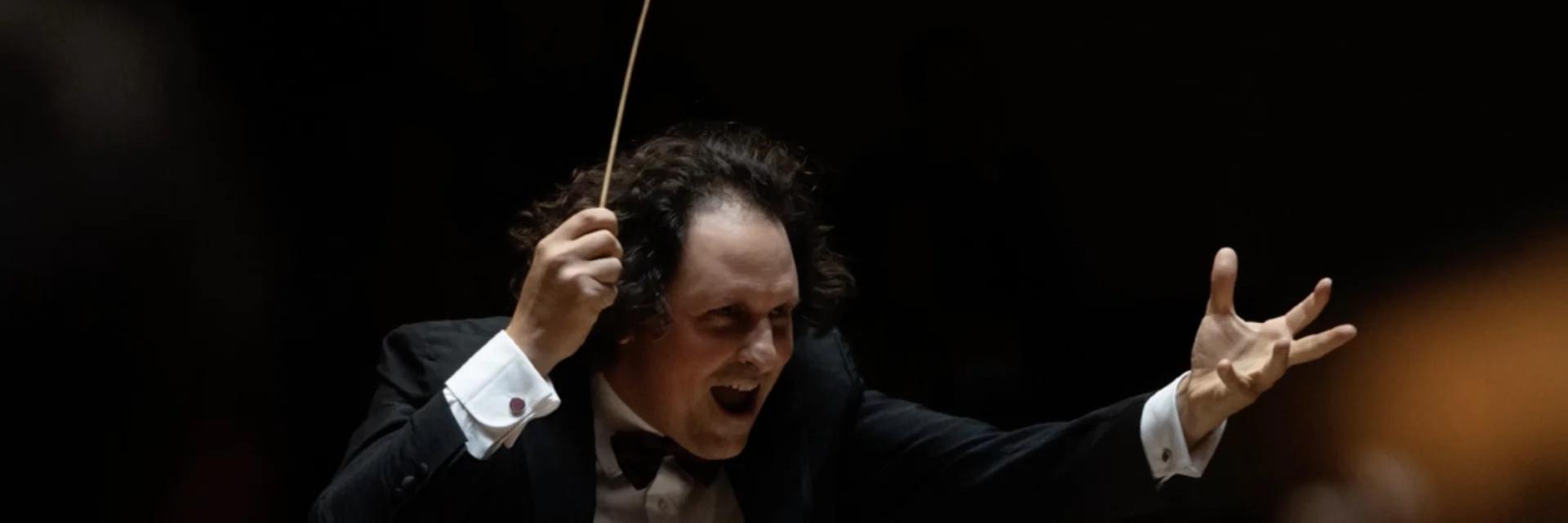 Orchestre National De Lille
