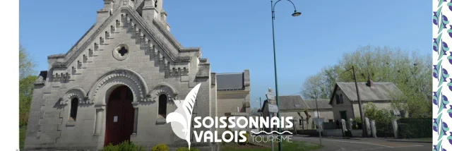 Coup Doeil Sur Vezaponin 17 Mai