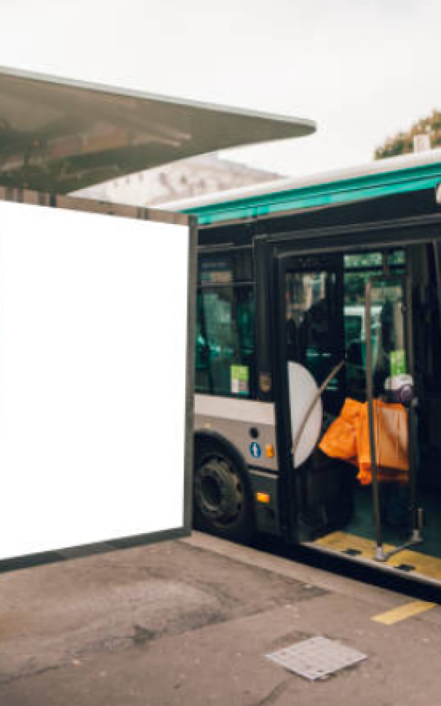 Capture Decran 2023 07 06 165418