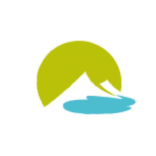 Logo Sources Lac Annecy