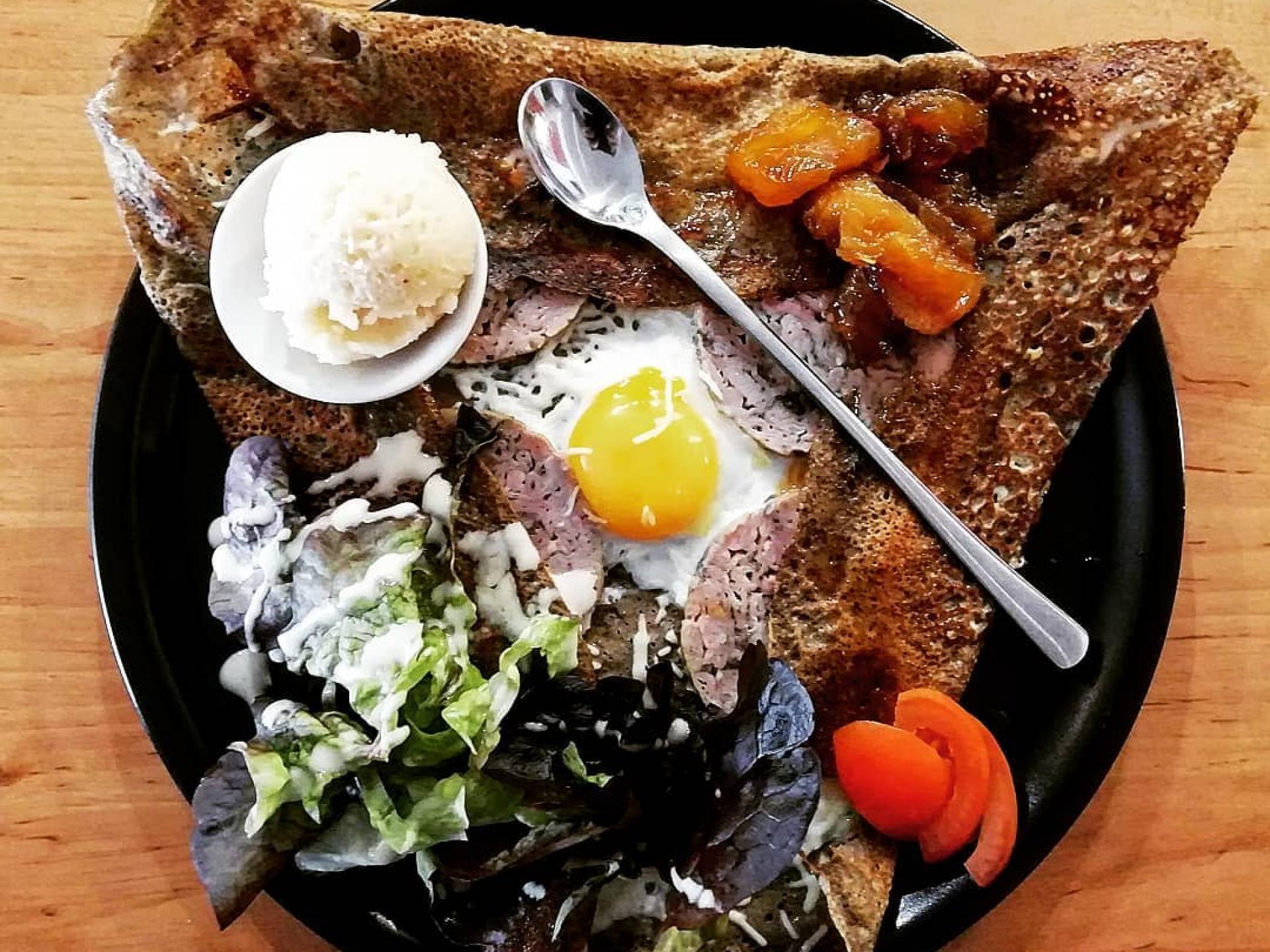 LA FORET DE MACHECOUL (Machecoul) Sud Retz Atlantique Tourisme