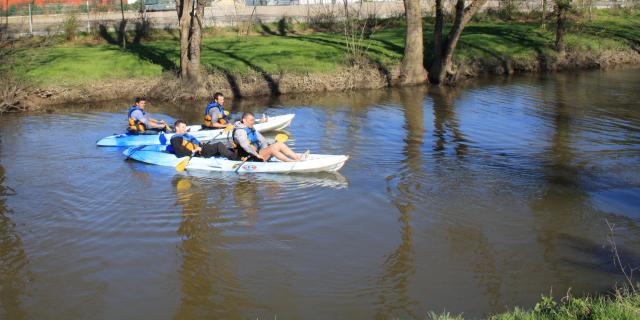 locations-canoes-machecoulmairiemachecoul.jpg