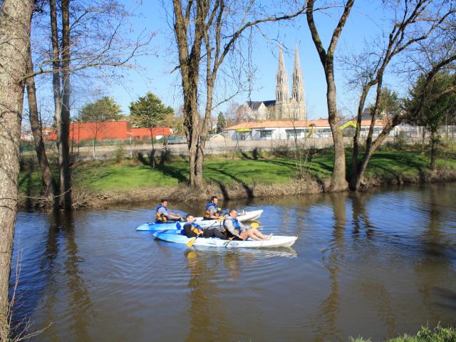 locations-canoes-machecoulmairiemachecoul.jpg