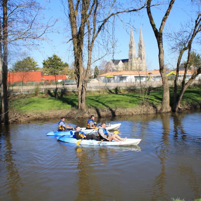 locations-canoes-machecoulmairiemachecoul.jpg