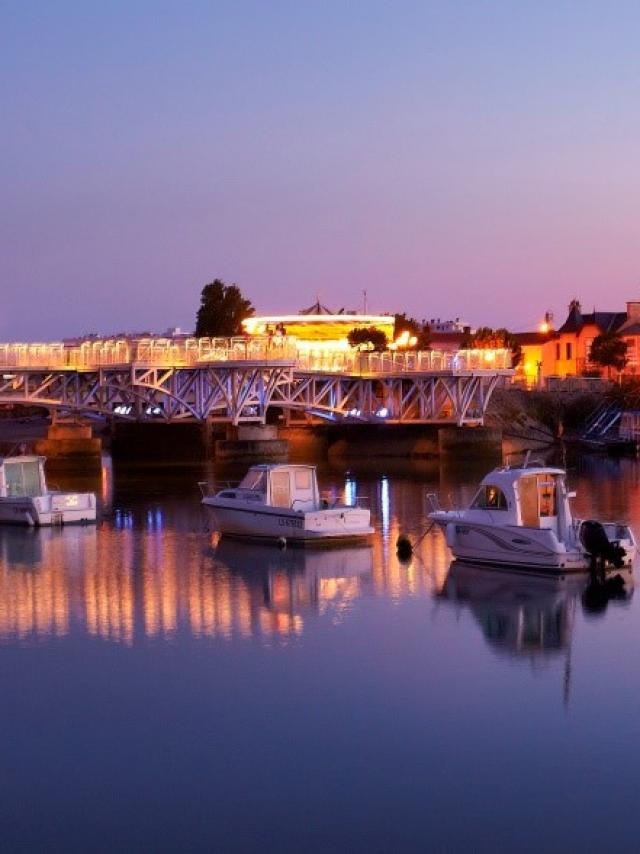 saint-gilles.jpg