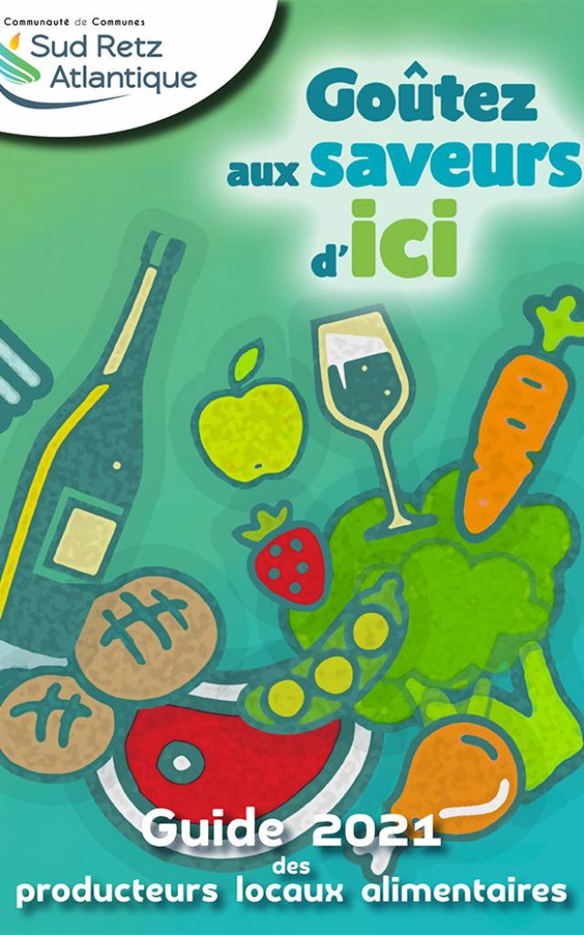 vignette-guide-producteurs-1.jpg
