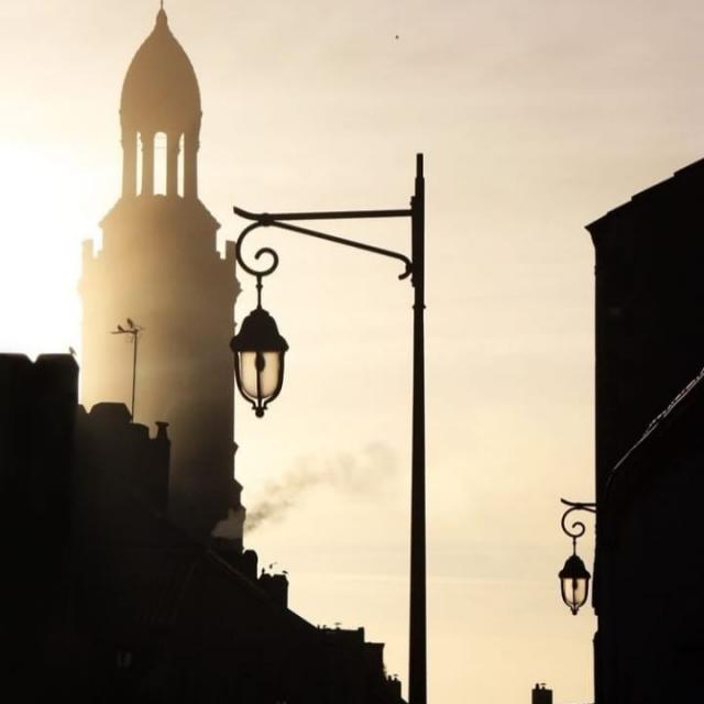 eglise-saint-mars-de-coutais.jpg