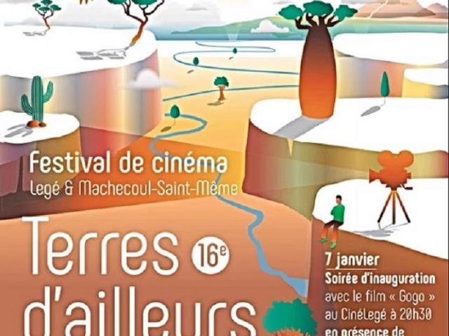 festival-terre-ailleurs-2022-2.jpg
