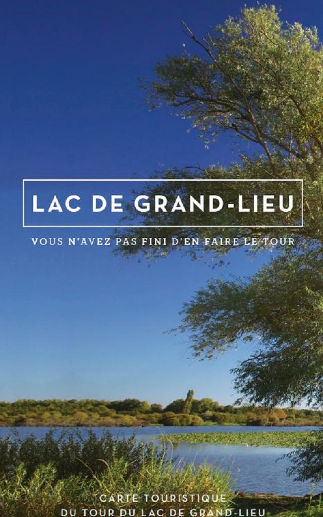 Tour-Lac-Grand-lieu