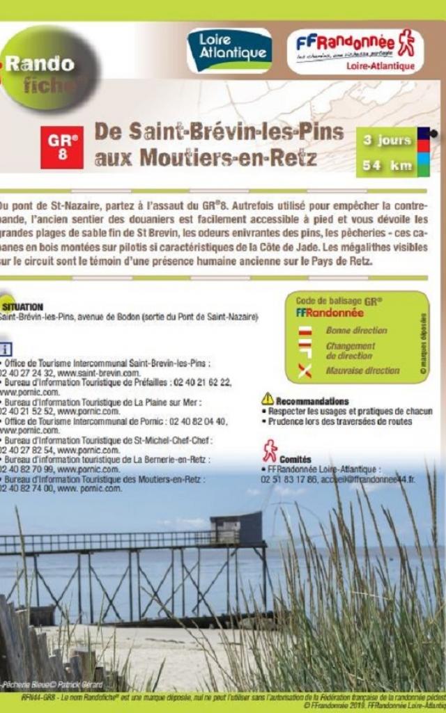 Fiche-rando-GR8.jpg