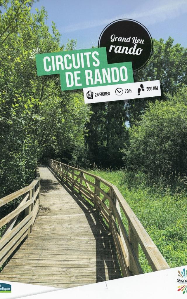 Topo-Guide-Grandlieu-.jpg