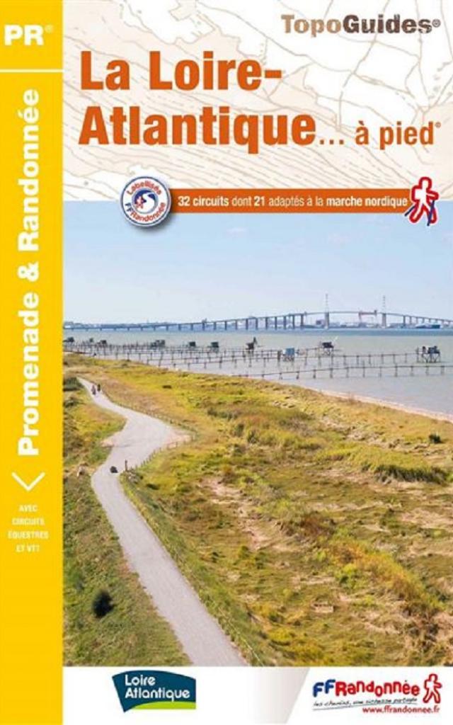 VISUEL-Topo-Guide-La-Loire-Atlantique-a-pied.jpg