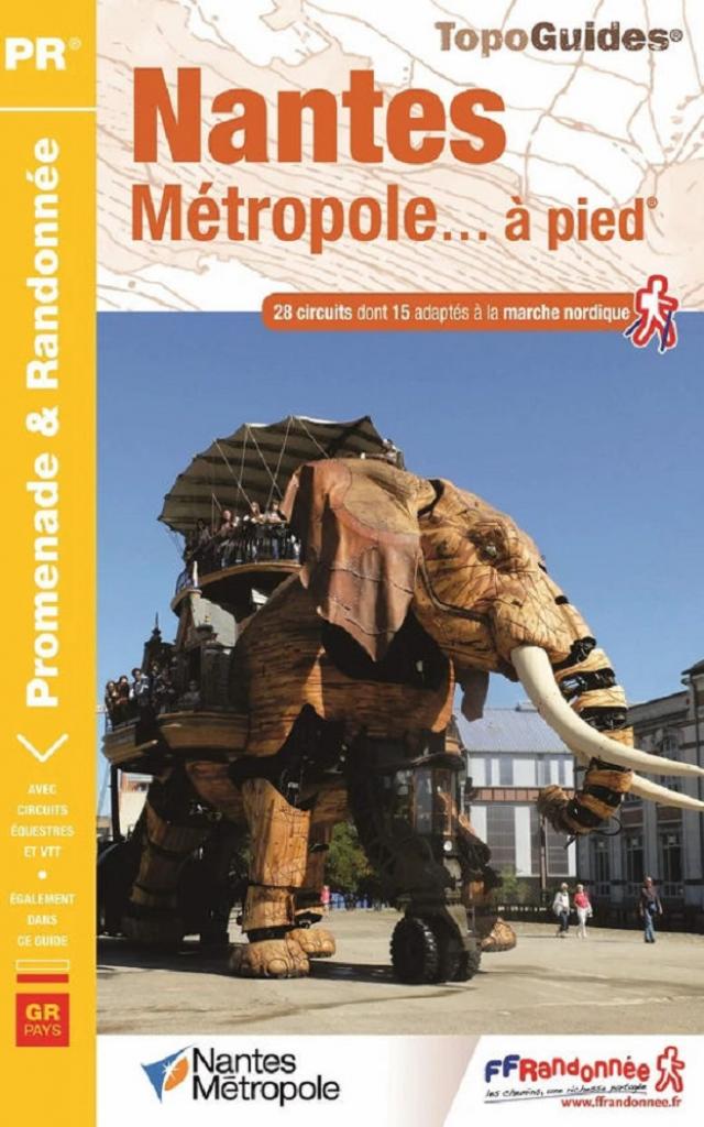 VISUEL-Topo-Guide-Nantes-Metropole-a-pied.jpg