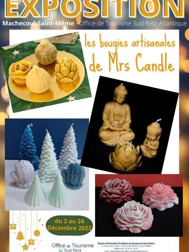 Expo-decembre.jpg