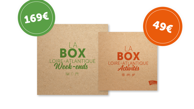 Pack Com Box 2022 20242