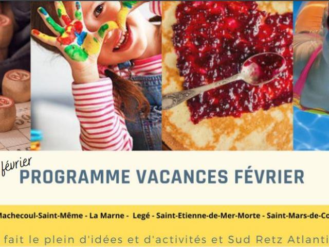 PROGRAMME-VACANCES-FEVRIER-2023.jpg