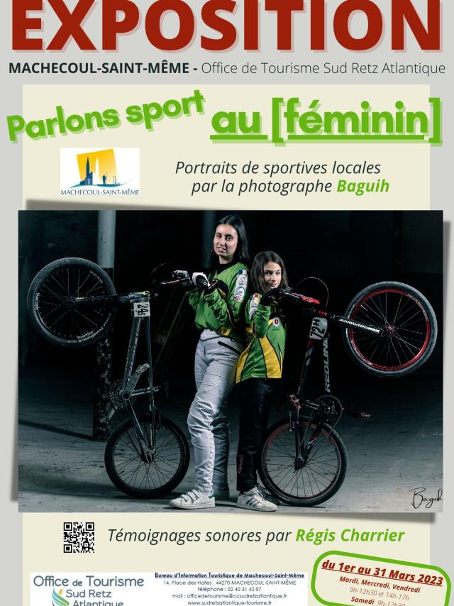 Expo-Mars-2023-Parlons-Sport-au-Feminin.jpg