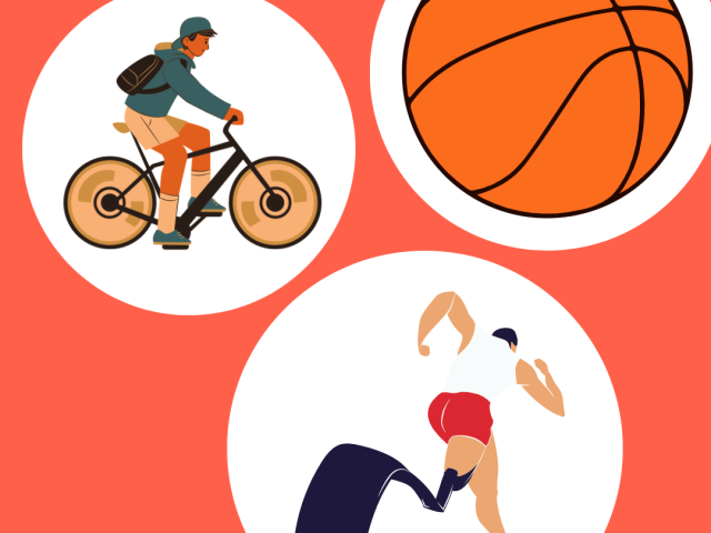 Sport