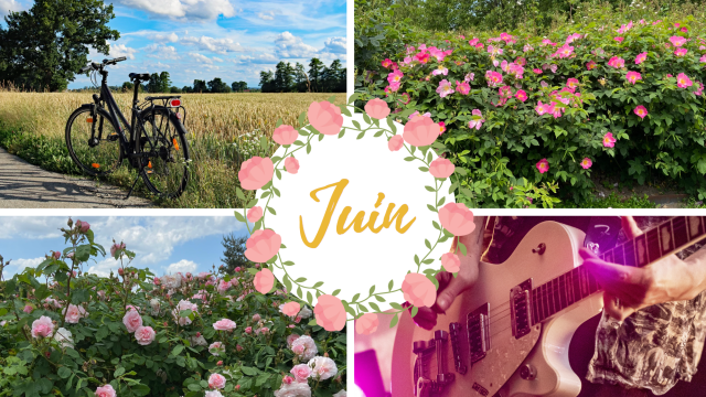 Juin