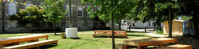 Semaine 4