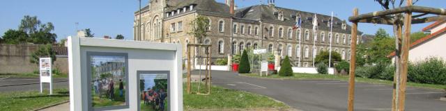 Expo Lege