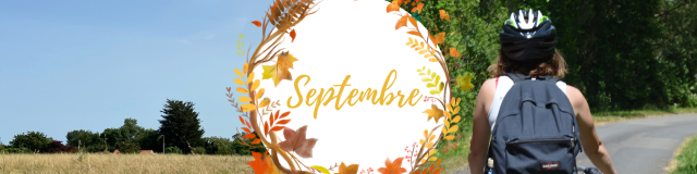 Septembre