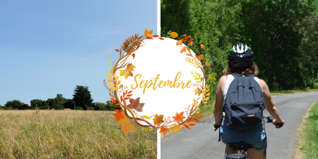 Septembre