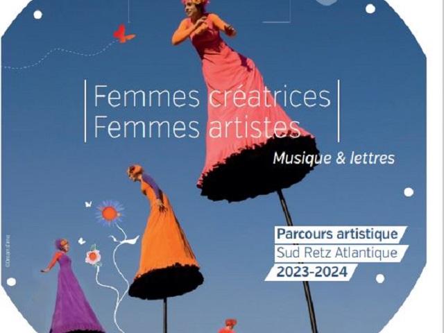 couv-parcours-creatrice.jpg