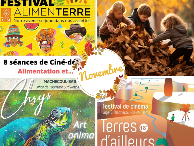 Couverture_Novembre-2023.png